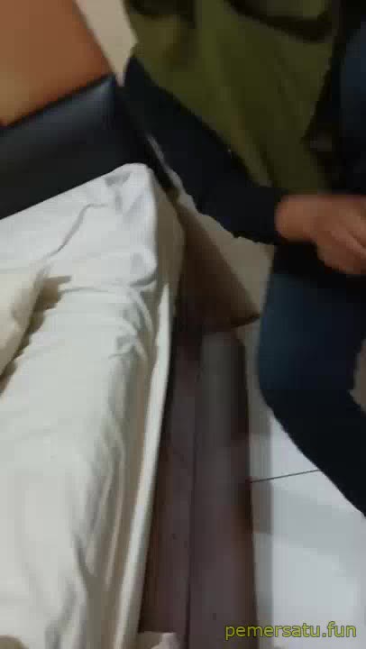 Watch booking ukhty (2) - Bokep Indo - indo.bokep22.com