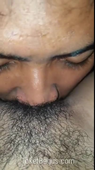 Hijab hitam ngewe sama pacar kehaus ...