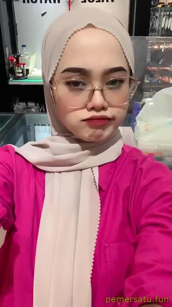 Watch jilbab yang viral (2) - Bokep Indo - doooood.co
