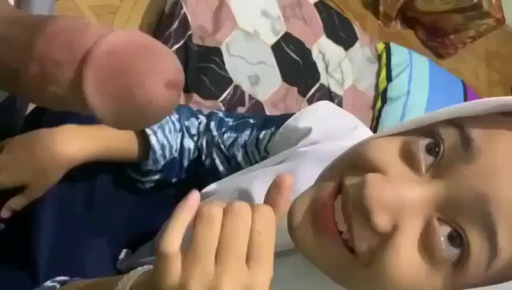 Husna Pelajar 02