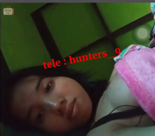 hunters 9 di Twitter- -Uting unlimited edision  ometv  ometvsange https- t co b8V4A2AOQy-   Twitter - f702cd91tw3y - Bokep Indo - porno.bokepindo.com.co