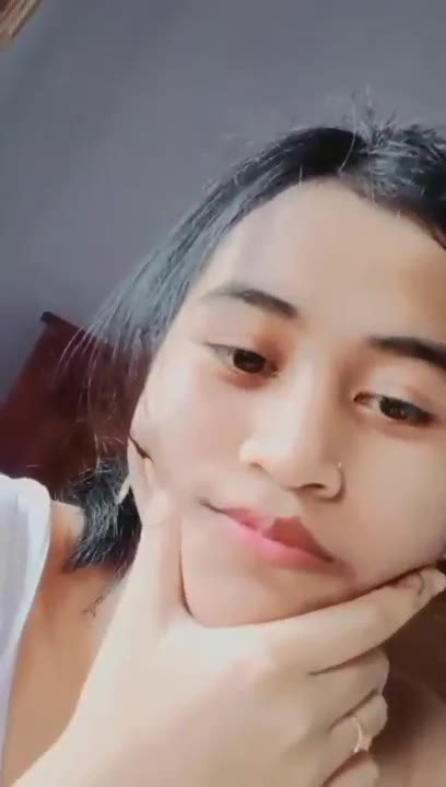 Desti Ikhfa Zaskia 20  - ToketBagus.com - a6j9e8slatkq - Bokep Indo - porno.bokepindo.com.co