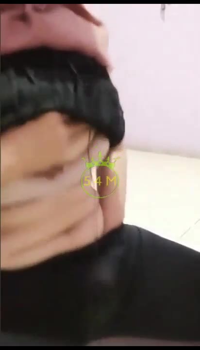 Watch hijab (60) - DoodStream - Bokep Indo - doooood.co
