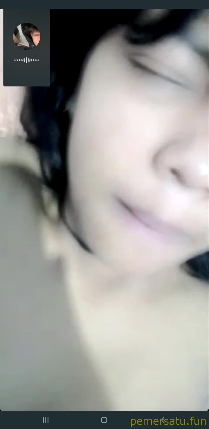 Zelika V2 18yo PEMERSATU FUN (2) - pj6oejcd2qft - Bokep Indo - porno.bokepindo.com.co