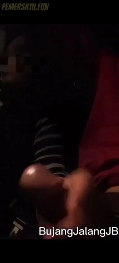koleksi jilbab nurul atyra gemar kontol gede (13) - 2ki9euuiaawd - Bokep Indo - porno.bokepindo.com.co