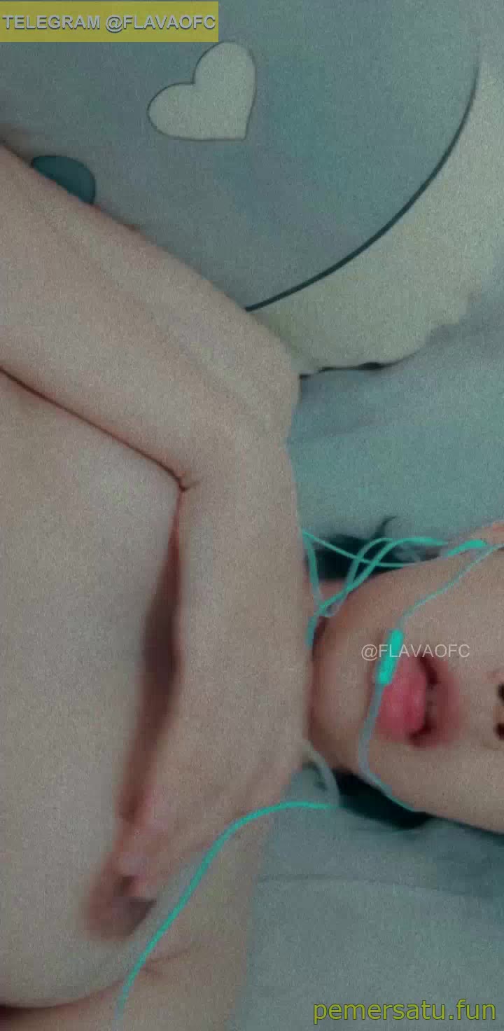 Dinda Hijab ABG 18yo Terkenal di Sekolah (21) - 5lj1aefvs8mf - Bokep Indo - porno.bokepindo.com.co