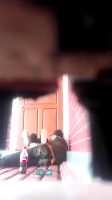Watch Video by Korea 4098 4143 4116 4154 4152 4102 4100 4154 4152 4 - Bokep Indo - indo.bokep22.com