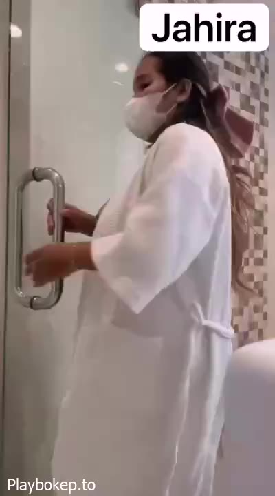 Jahira Pagi Minta Dientotin Doodstream Asupan Binor Dood Staklam Terupdate Baru Jilbab
