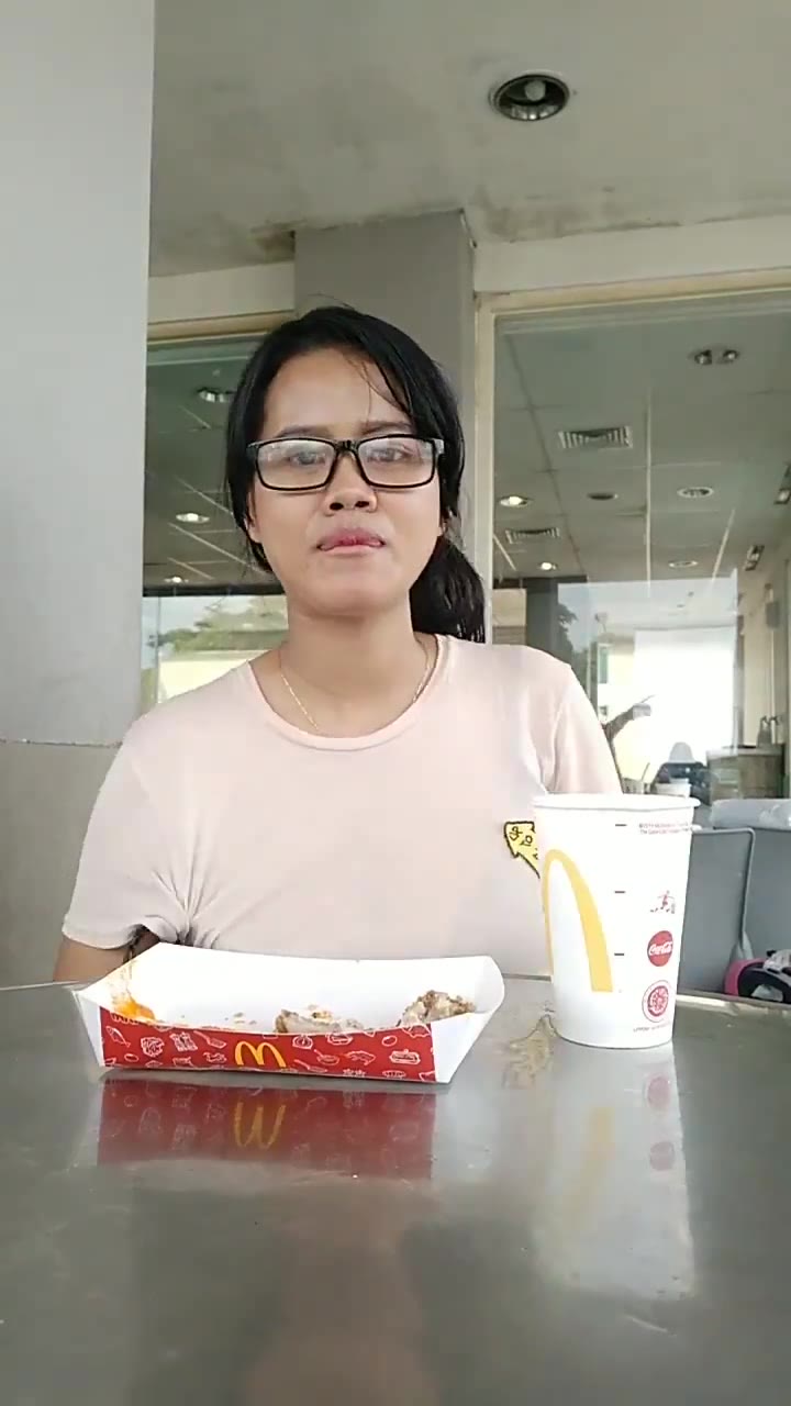 Bbff Me Vids Lokal Tiktok Full Album Telegram Lagi viral Twitter Baru Gambar