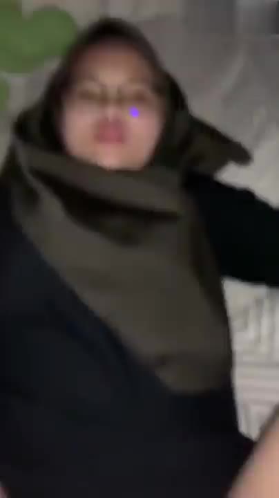 Watch Jilbab hitam main dikosan - Bokep Indo - doooood.co