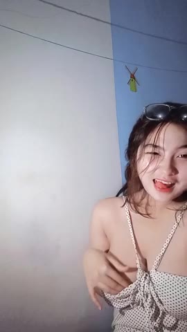 Miyuki Live Show - DoodStream - da9tvdvi8gx5 - Bokep Indo - porno.bokepindo.com.co