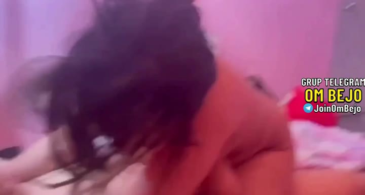 koleksi miss ukhti toket gede suka nyepong ngentot (5) - Copy-merged-1681541631574 - amjsjb01y9g9 - Bokep Indo - porno.bokepindo.com.co