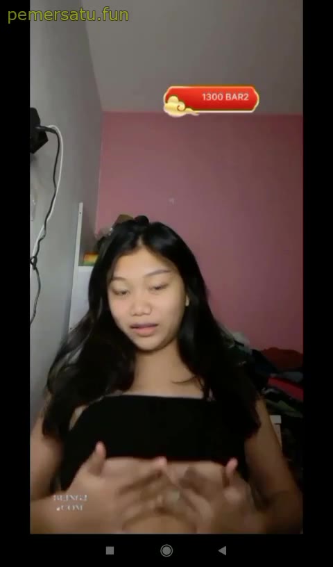 abg 18yo suka live tiktok bugil viral (5) - wb9fo12rve3p - Bokep Indo - porno.bokepindo.com.co