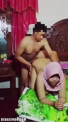 Bokep Indo Hijab Selingkuh Doggy Binor Montok Memek Doodstream Dodstream Streaming Doodflix