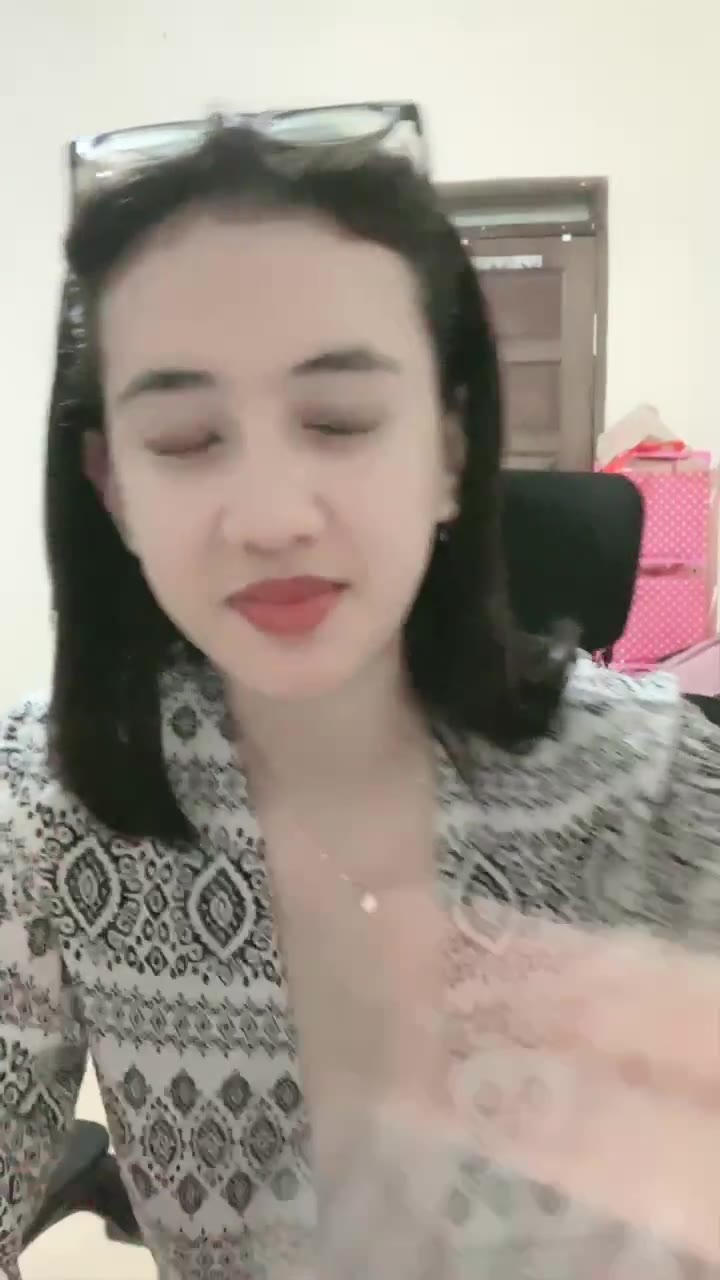 Tiwi Dr3amlive ~ Free Join Telegram @AgentNut69 1