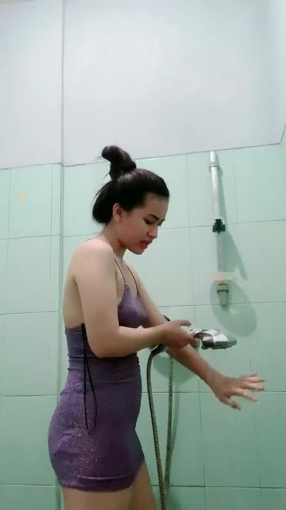 Tyas Ayu Mandi2 - vqkti0zcig2l - Bokep Indo - porno.bokepindo.com.co