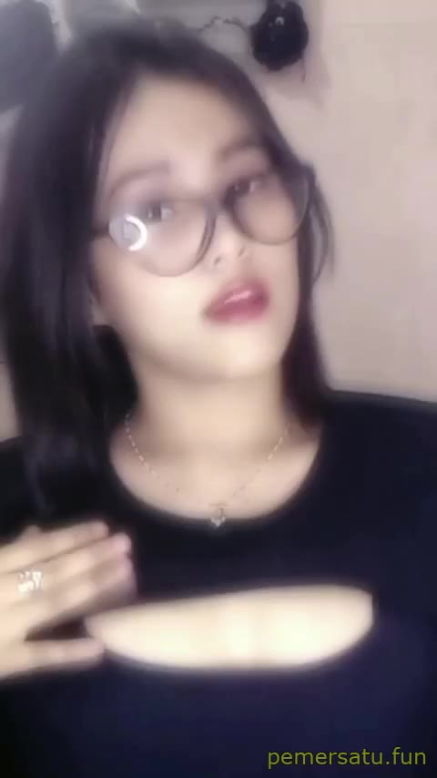 Elga ABG 18yo Cantik Imut Colok Memek Buat Gebetan (24) - zkpm0k0jxthf - Bokep Indo - porno.bokepindo.com.co
