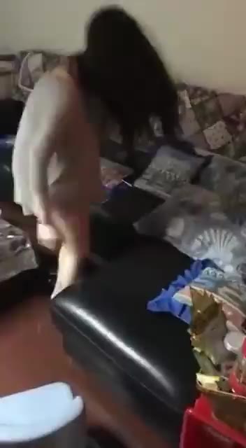 Chindo di prank berujung nyepong - hk8snnss9rmo - Bokep Indo - porno.bokepindo.com.co
