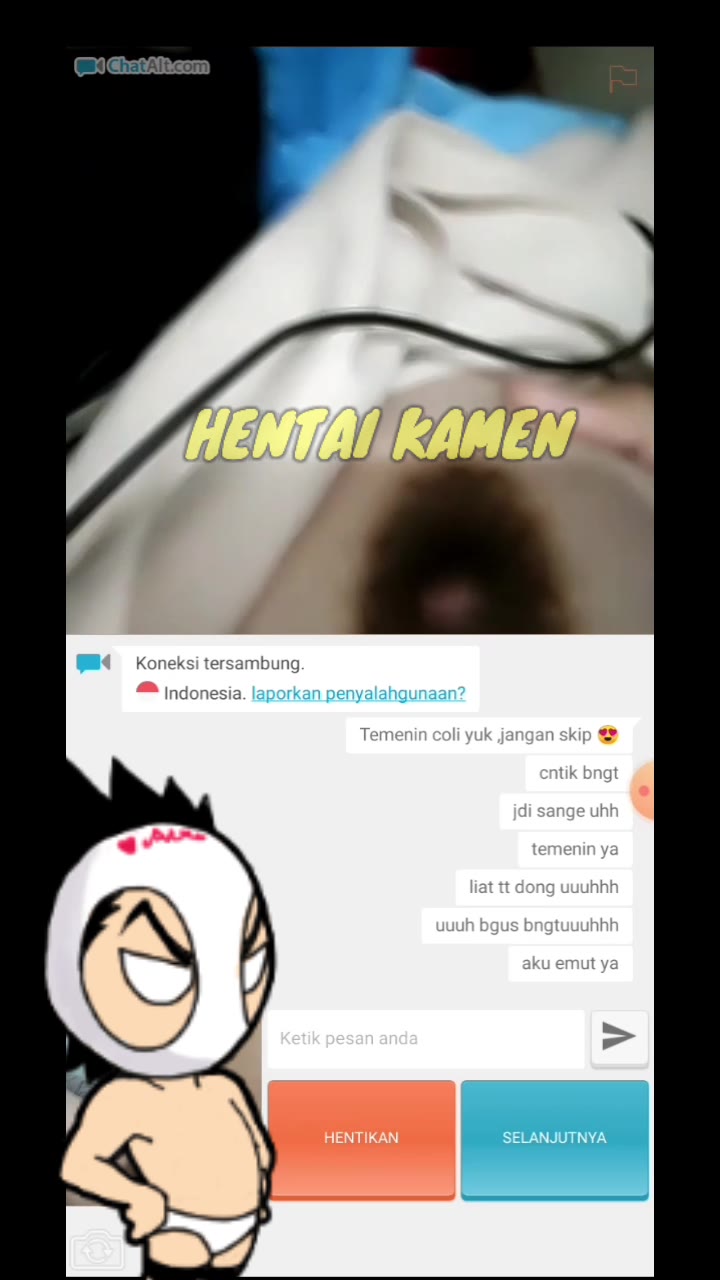 Bokep Ometv Smp Lucu Toket Gede Asupan Link Website Ojol Bochiel Popstream