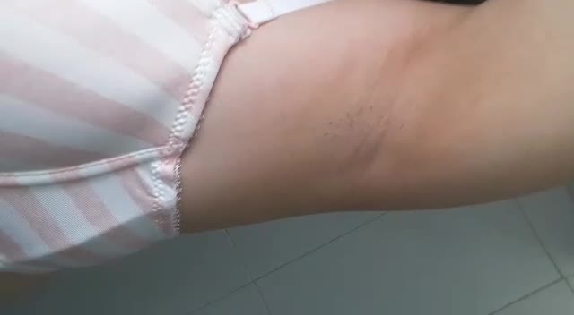 Abg Smp Cindo Bikin Video Buat Ayang Di Toilet Sekolah