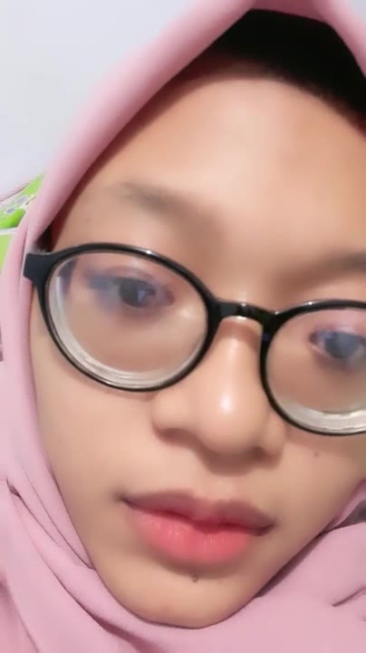 Watch Hijab oren - Bokep Indo - doooood.co