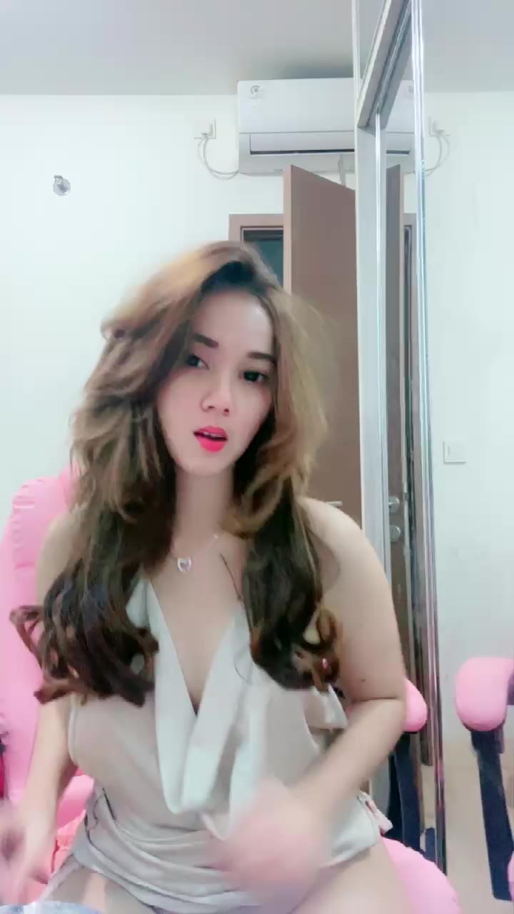 Watch 2022-12-27 19:22:19 - Bokep Indo - doooood.co