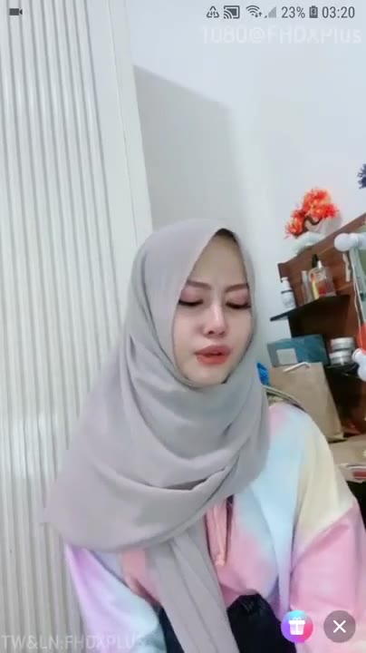 Live Colmek Hijab Telegram Vk Malam Bokep dood Pro Sumenep Terupdate Staklam Doodstream