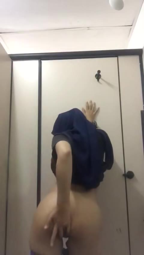 Hijab Sange Berat Di Kamar Mandi Binor Bokep Videos Yakwad Pemersatu Xpanas