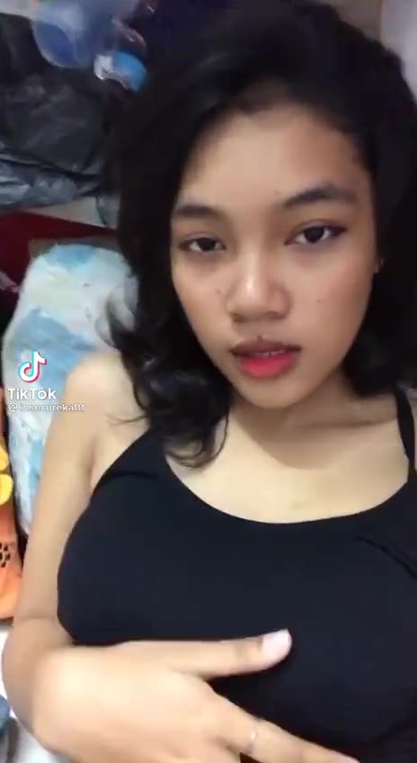 Vid Cpasmieux Indo Links Doodstream Folder Videos Tele Streaming Simontok Terbaru Jilbab