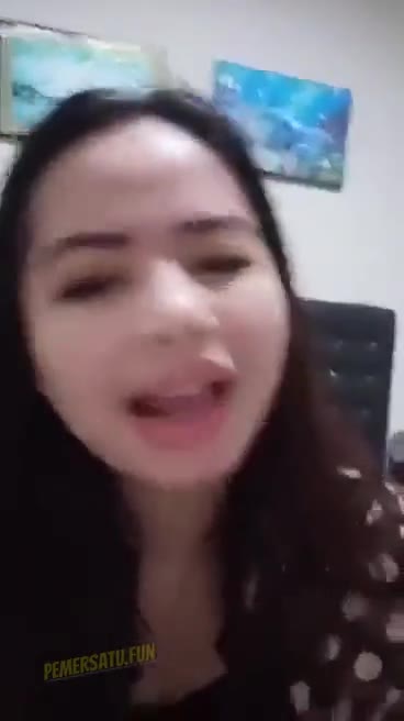 awek pabrik stres remas tetek dan pap memek - 3qpuh9ayj5b8 - Bokep Indo - porno.bokepindo.com.co