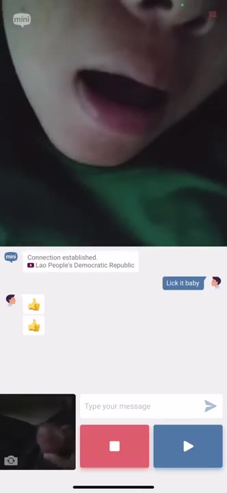 Watch Ome Lao - DoodStream - Bokep Indo - indo.bokep22.com