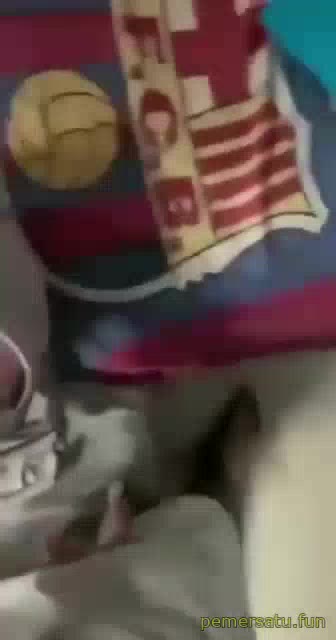 jilbab putih cantik doyan kontol gede (3) - cll8imq6nokq - Bokep Indo - porno.bokepindo.com.co