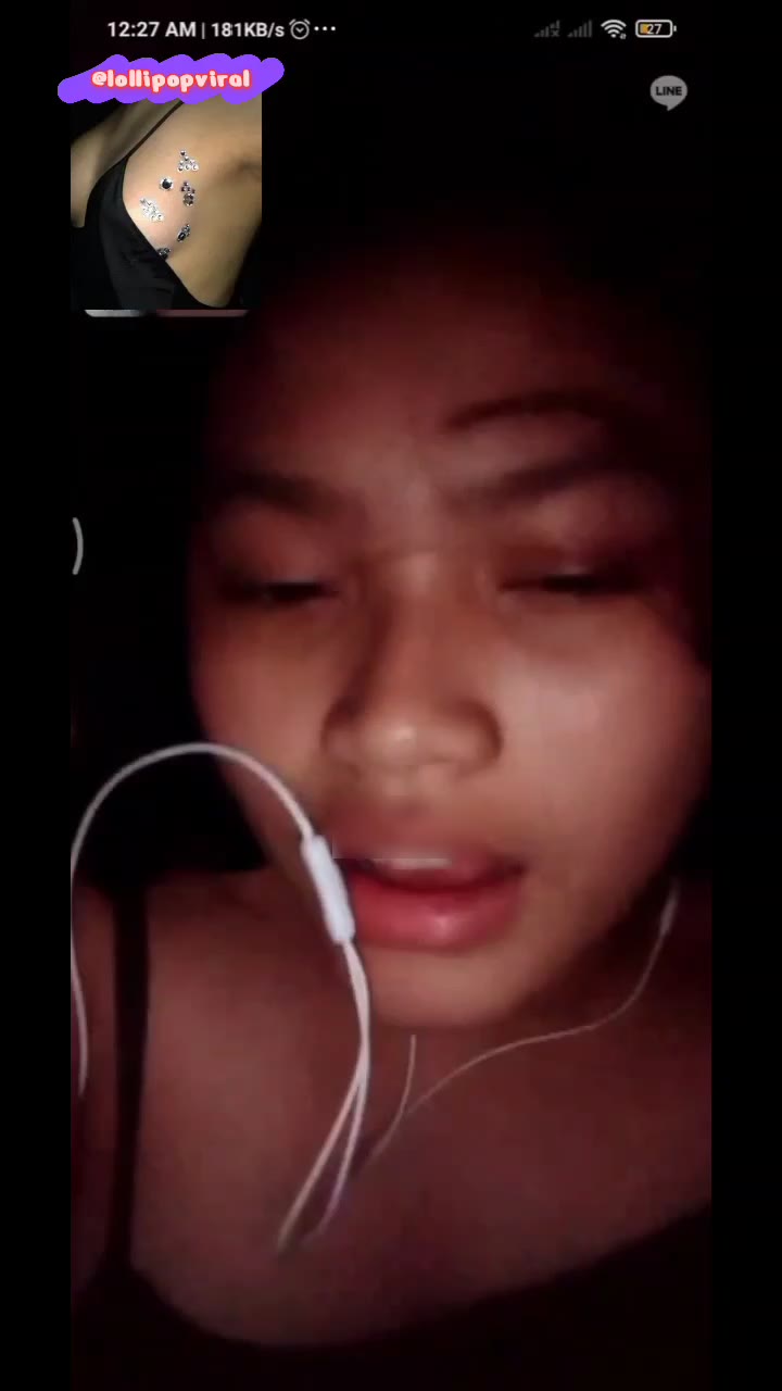 Kenal Dari Sosmed Langsung Vcs Bokep Indo New Asupan Pekoblive Doodstreem Asupan viral