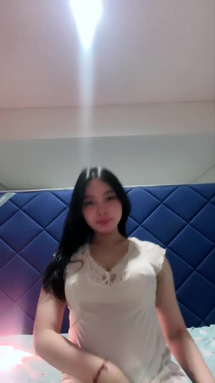 Lia Update Montok Indo Bebasindo Malam Hijabers Pejuang Website Pekoblive Baru Simontok