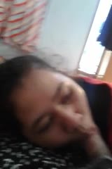 Pembantu - Nyepong Majikannya Di Ruang Tamu Pintu Luar Terbuka - Situs Bokep BOKEPVIRAL - wg2rsrhbcuj7 - Bokep Indo - doooood.co