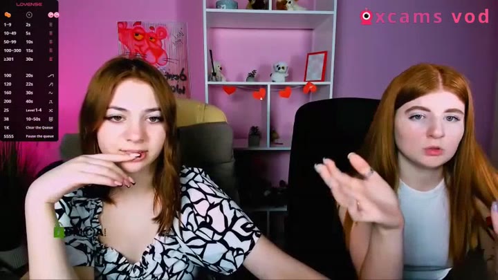 judi_fly camshow
