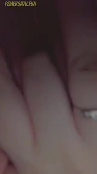 ANGELA CRUZ ABG 19YO Ngentot dengan pacar (12) - oqnqy3wm6jwq - Bokep Indo - porno.bokepindo.com.co