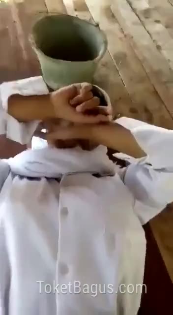 Pelajar smp ngewe dengan guru olahr ...
