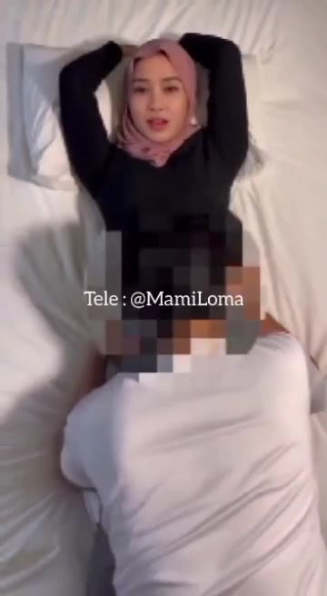 Nur janah Awek malay - DoodStream - 8icrkwapvyle - Bokep Indo - porno.bokepindo.com.co