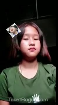 Yang Lagi Viral Di Tiktok Prank Bebasindo Asupan Doodsflix Videos Download Downloader