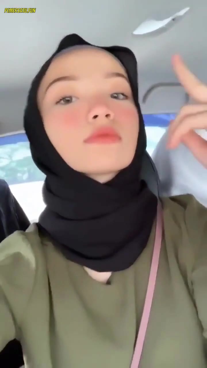 koleksi ukhti sweetidna pemersatudotfunoutput (1) (8) - 6deude7rmhqo - Bokep Indo - porno.bokepindo.com.co