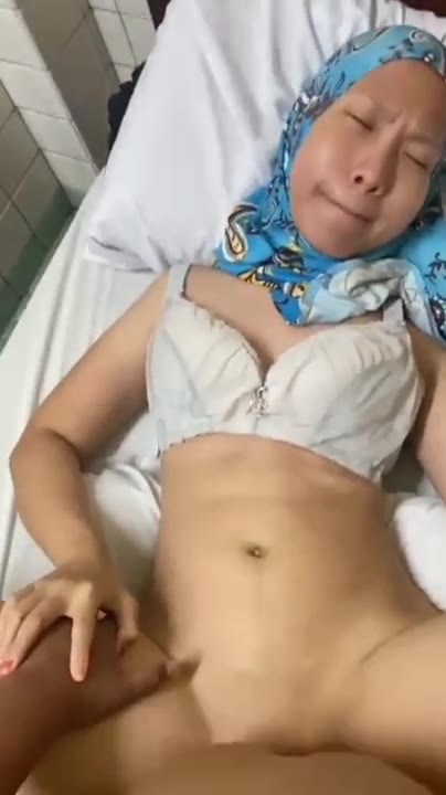Di ewe ayang pasrah - DoodStream - DoodStream - t7nu4w2o7pfu - Bokep Indo - porno.bokepindo.com.co
