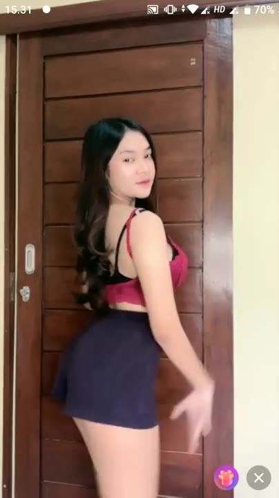 Watch Amanda Tiktokers Goyang Ebot di Mango BOKEPSS COM - Bokep Indo - doooood.co