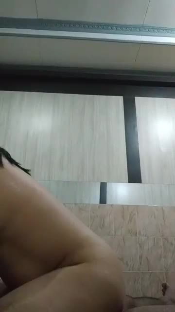 Crot Di Dalam Sotwe Colmek Sumenep Tobrut Doodsflix Yakwad Doodstream Streaming Tiktok