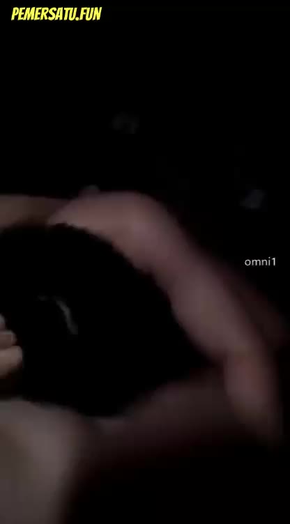 Ngentot Sama Pacar Cantik Part (7) - kxblak92hk3n - Bokep Indo - porno.bokepindo.com.co