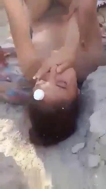 Viral Pemerkosaan Bule Di Pantai Bali - rvp9evwk968h - Bokep Indo - porno.bokepindo.com.co