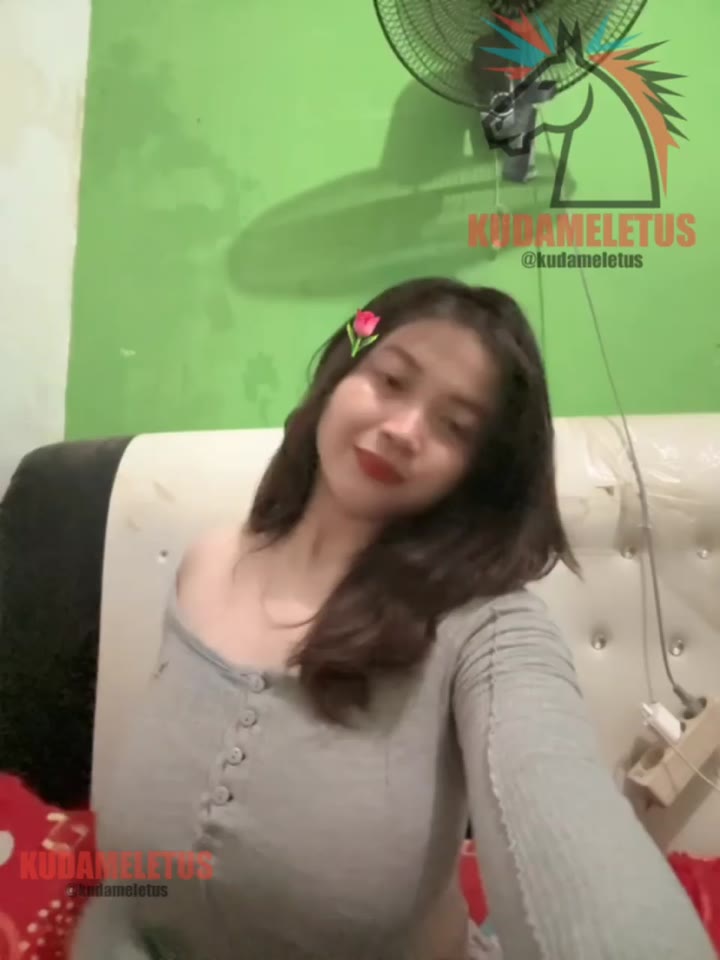 Cimolla Join Telegram @tukang copy (22)