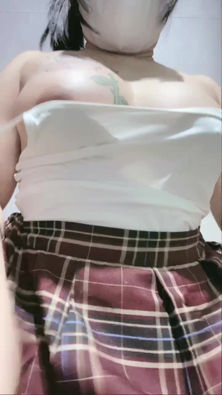 2025-06-27-151658 Bokep Live