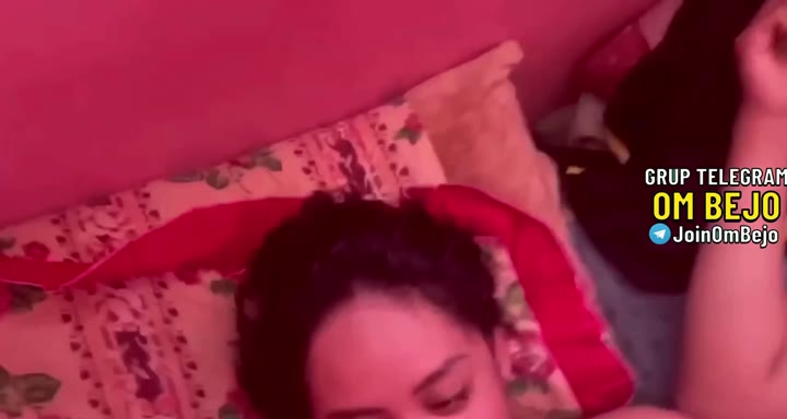 koleksi miss ukhti toket gede suka nyepong ngentot (2) - Copy-merged-1681541944808 - hhng1dtyyneb - Bokep Indo - porno.bokepindo.com.co