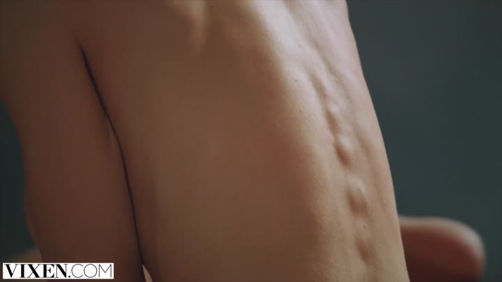Click to watch